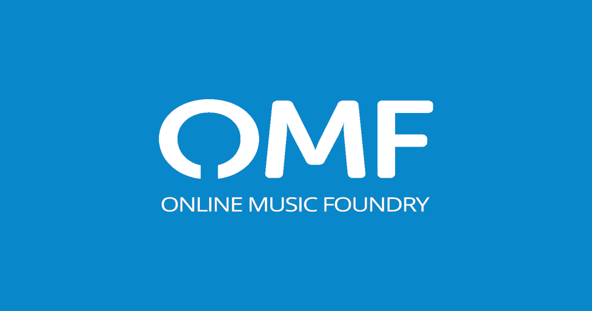 Online Music Foundry Summer Sale – up to 50% off on all expansion packs and SFX libraries.