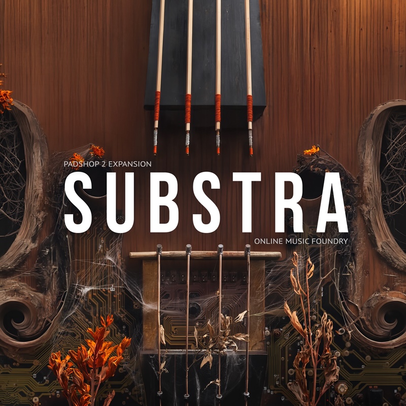 Substra